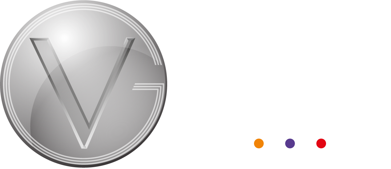 Groupe Visio